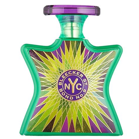 bleecker st perfume dupe|bleecker street fragrantica.